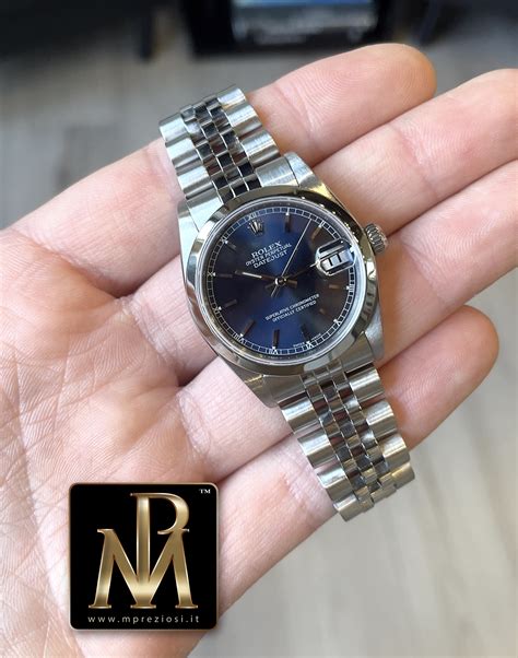 negozio rolex usati romaan|carta di garanzia rolex pre owned.